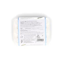 Chocolate Detective Ingredients Brands|Chocolate & Sweets^The 12 Goldfinch Chocolate Eggs, 150g