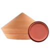 The Spring Oven Baking Supplies & Equipment^, Plain Terracotta