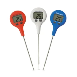ETi Kitchen Tools & Utensils|Kitchen Electricals^ThermaStick Meat Thermometer