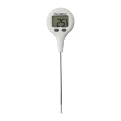 ETi Kitchen Tools & Utensils|Kitchen Electricals^ThermaStick Meat Thermometer