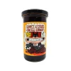 Thiccc Sauce Ingredients Brands|Sauces & Condiments^Smoky Sichuan Chilli Crunch, 277ml