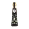 NAOGEN SHOYU Ingredients Brands|Sauces & Condiments^Thick Soy Sauce with Koji of Moromi Naogen, 120ml
