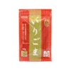 Mitake Ingredients Brands|Korean Ingredients^Toasted White Sesame Seeds, 60g