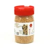 CJI Korean Ingredients|Japanese Ingredients^Toasted White Sesame Seeds, 150g