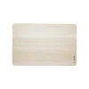 Tojiro Japanese Ingredients|Kitchen Tools & Utensils^Japanese Paulownia Wood Chopping Board