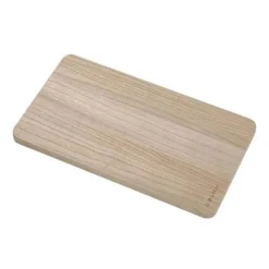 Tojiro Japanese Ingredients|Kitchen Tools & Utensils^Japanese Paulownia Wood Chopping Board