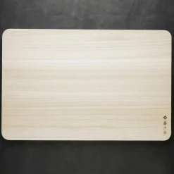 Tojiro Japanese Ingredients|Kitchen Tools & Utensils^Japanese Paulownia Wood Chopping Board