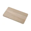 Tojiro Japanese Ingredients|Kitchen Tools & Utensils^Japanese Paulownia Wood Chopping Board, 42x23.5cm
