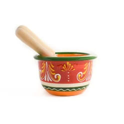 Don Gastronom Kitchen Tools & Utensils^Toledo Mortar