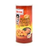 Koh Kae Ingredients Brands|Southeast Asian Ingredients^Tom Yum Flavour Peanuts, 230g