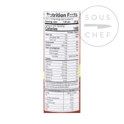 Koh Kae Ingredients Brands|Southeast Asian Ingredients^Tom Yum Flavour Peanuts, 230g