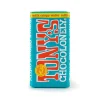 Tony's Chocolonely Ingredients Brands|Chocolate & Sweets^Milk Crispy Wafer, 180g