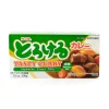 Torokeru Ingredients Brands|Japanese Ingredients^Japanese Curry Sauce Spices, Medium-Hot 200g