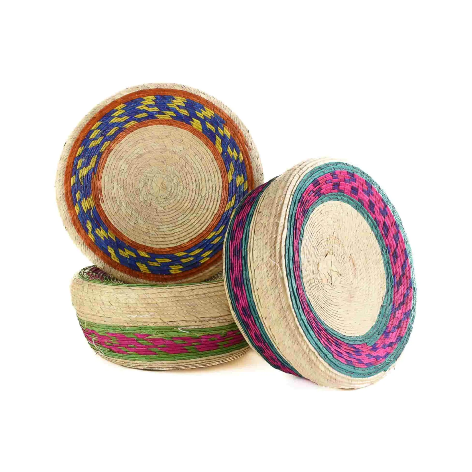 Cool Chile Co Tableware Brands|Mexican Ingredients^Tortillero Tortilla Basket