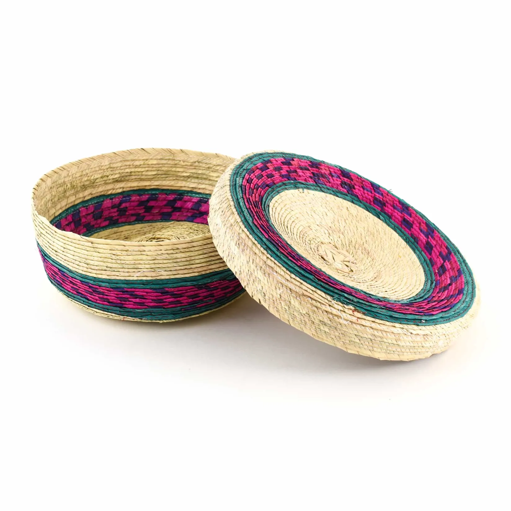 Cool Chile Co Tableware Brands|Mexican Ingredients^Tortillero Tortilla Basket