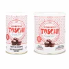 Toschi Italian Ingredients|Baking Ingredients^Sour Black Cherries in Syrup