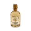 Defrutum Ingredients Brands|Italian Ingredients^Trebbiano White Wine Vinegar, 250ml