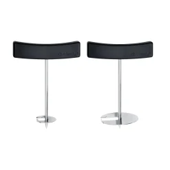 Triangle Kitchen Tools & Utensils^2 Piece Vegetable Deco Twister Set