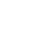 Triangle Baking Supplies & Equipment^Stainless Steel Trussing Needle, 23cm