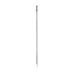 Triangle Baking Supplies & Equipment^Stainless Steel Trussing Needle, 23cm