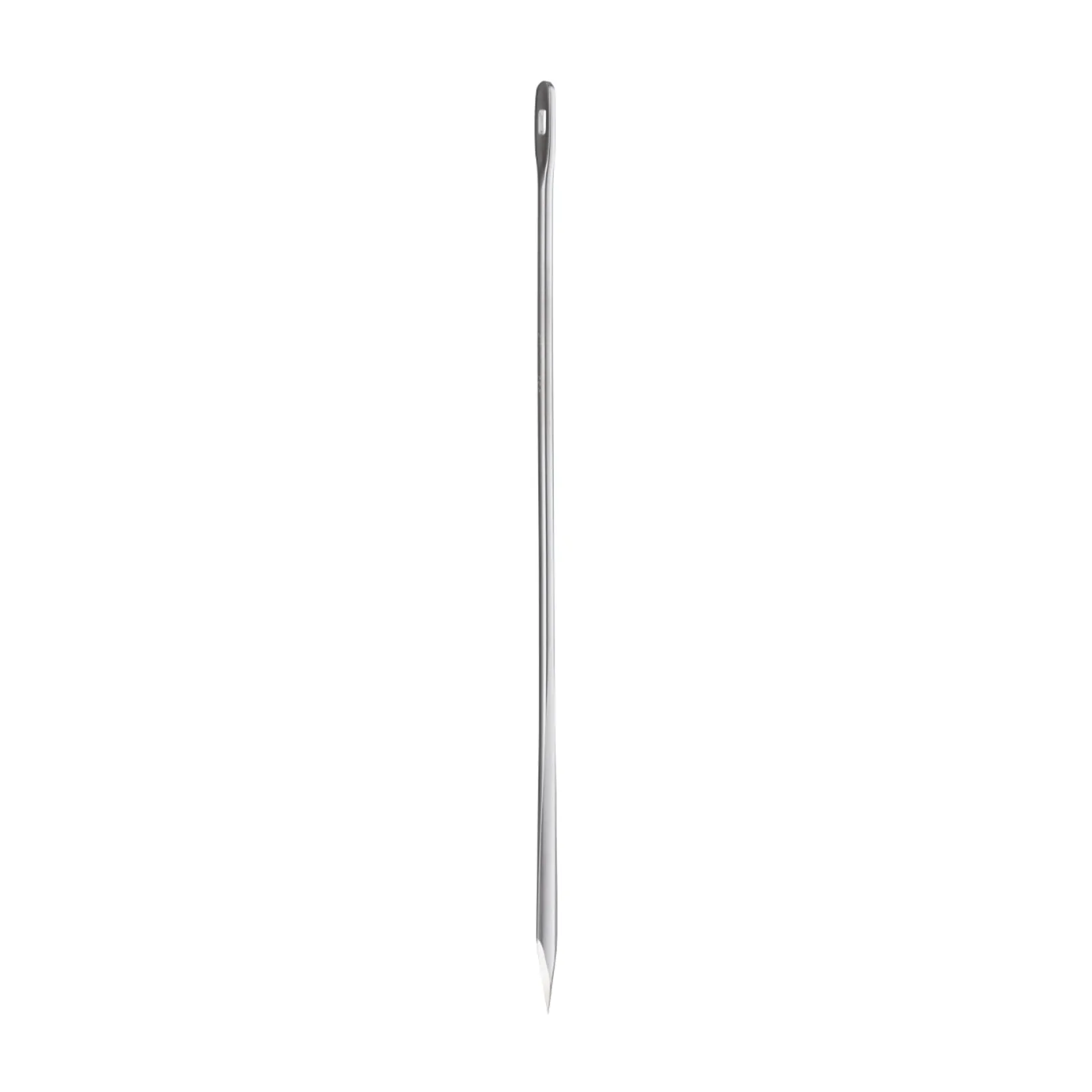 Triangle Baking Supplies & Equipment^Stainless Steel Trussing Needle, 23cm