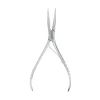 Triangle Kitchen Tools & Utensils^Stainless Steel Fish Bone Pliers