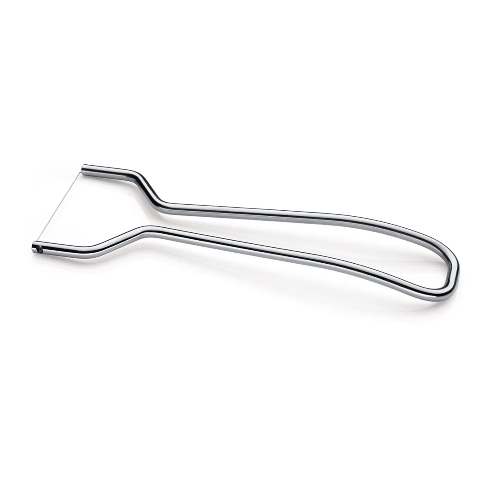 Triangle Kitchen Knives^Stainless Steel Sardine Fillet Slicer