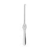 Triangle Cutlery|Tableware Brands^Stainless Steel Lobster Fork