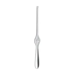 Triangle Cutlery|Tableware Brands^Stainless Steel Lobster Fork