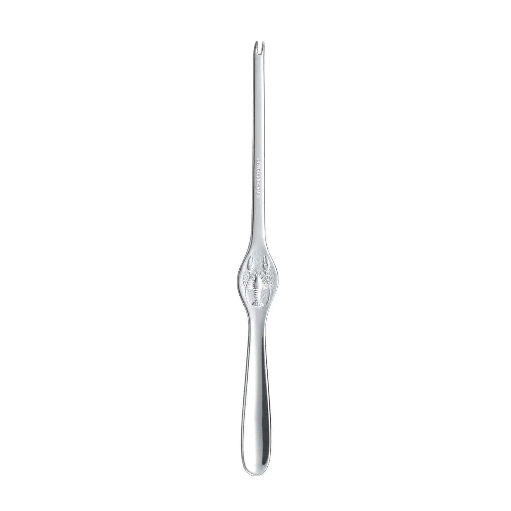 Triangle Cutlery|Tableware Brands^Stainless Steel Lobster Fork