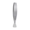 Triangle Kitchen Tools & Utensils^Stainless Steel Fish Bone Tweezers
