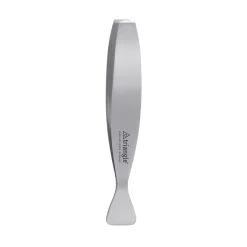 Triangle Kitchen Tools & Utensils^Stainless Steel Fish Bone Tweezers