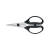 Triangle Kitchen Tools & Utensils^Take Apart Kitchen & Herb Scissors