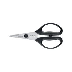 Triangle Kitchen Tools & Utensils^Take Apart Kitchen & Herb Scissors