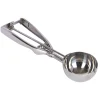 Kitchencraft Kitchen Tools & Utensils^Trigger Ice Cream and Cookie Scoop