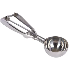 Kitchencraft Kitchen Tools & Utensils^Trigger Ice Cream and Cookie Scoop