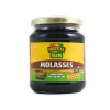 Tropical Sun Ingredients Brands|Baking Ingredients^Molasses, 454g