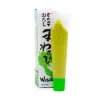 Kameya Ingredients Brands|Japanese Ingredients^True Wasabi Paste, 42g