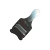 Italian Cookware Italian Ingredients|Kitchen Tools & Utensils^Truffle & Parmesan Slicer Straight Edge