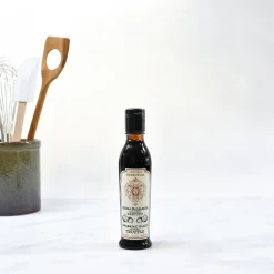 Defrutum Ingredients Brands|Italian Ingredients^Truffle Balsamic Glaze, 220g