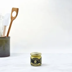 Marini Azzolini Ingredients Brands|Italian Ingredients^Truffle Butter