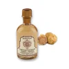 Defrutum Ingredients Brands|Italian Ingredients^Truffle Flavoured White Balsamic Condiment, 250ml