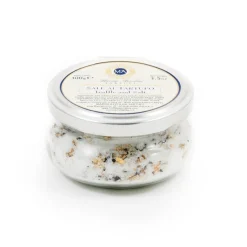 Marini Azzolini Ingredients Brands|Italian Ingredients^Truffle Salt, 100g