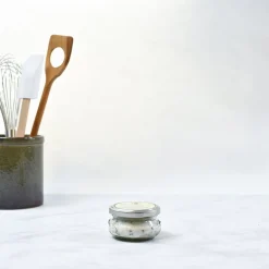 Marini Azzolini Ingredients Brands|Italian Ingredients^Truffle Salt, 100g