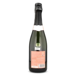 Turdión Ingredients Brands|Spanish Ingredients^Turdion Cava Brut Seleccion, 750ml