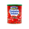 Melis Ingredients Brands|Middle Eastern Ingredients^Turkish Tomato Paste, 830g