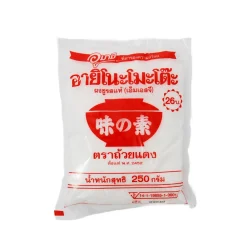 Ajinomoto Ingredients Brands|Chinese Ingredients^Umami Powder MSG