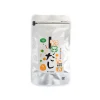 KASHIWAZAKI SEIKA CO., LTD. Ingredients Brands|Stock & Bouillon^Umami Vegetarian Dashi, 40g
