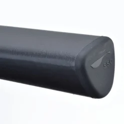 Unilloy Japanese Ingredients|Pots & Pans^Black Japanese Lightweight Cast Iron Frying Pan