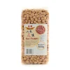 HR Ingredients Brands|Chinese Ingredients^Unsalted Raw Peanuts, 500g